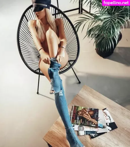 Kimberlyblond OnlyFans Thumbnail #WBupp9XJjw