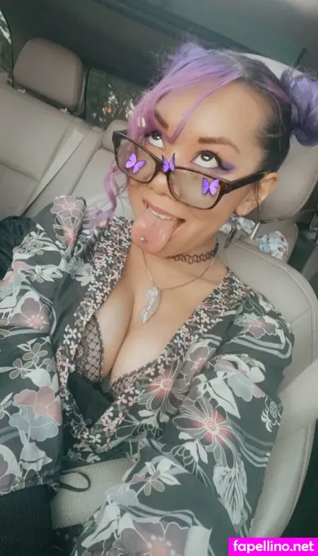 Kimberlychixxx OnlyFans Thumbnail #98CoTHAJPx