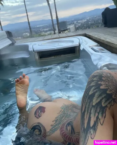 Kimberlychixxx OnlyFans Thumbnail #yaz2EZHIo8
