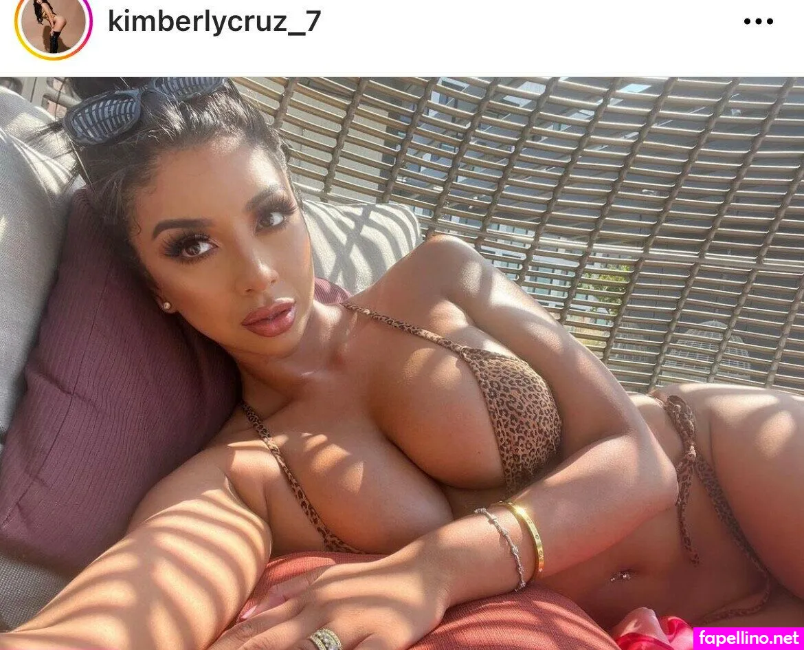 kimcruz777 Nude Leaked OnlyFans Photo #8QKhPbefAX