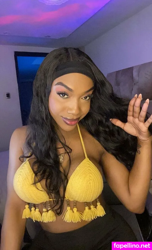 kimberlyebano1 Nude Leaked OnlyFans Photo #LFt5kWrV11