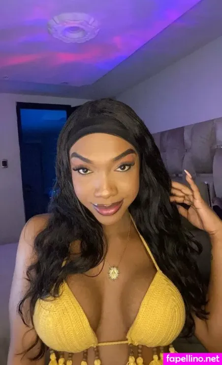 Kimberlyebano1 OnlyFans Thumbnail #Tt3z6kUDfu