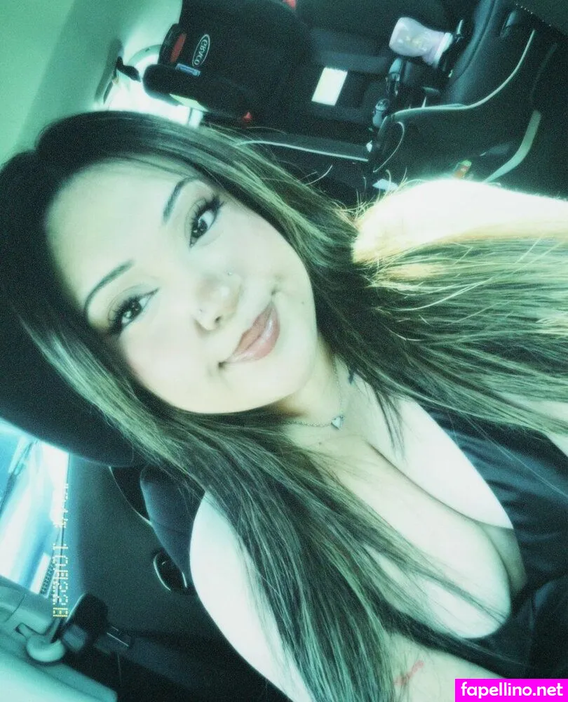 _kimberlygarza, jasminslagoon Nude Leaked OnlyFans Photo #1JuuOtwy8j