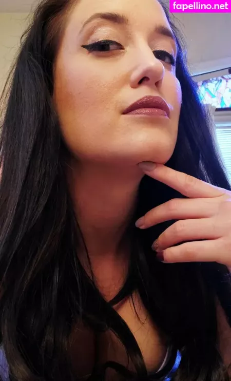 Kimberlykane Free OnlyFans Thumbnail #EYgyGBqtUD