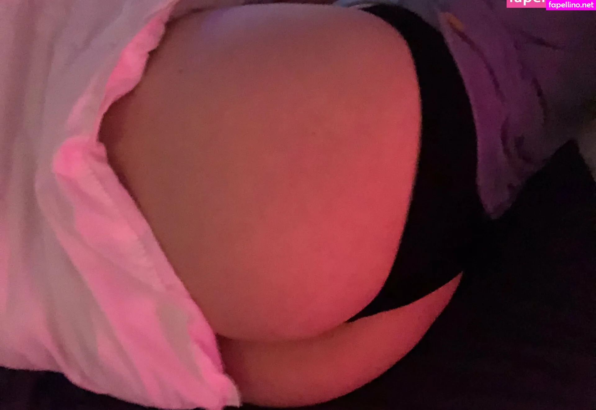 kimberlykane_free, officialkingkane Nude Leaked OnlyFans Photo #vAv8L0lD1t