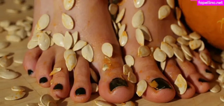 Kimberlykane OnlyFans Thumbnail #2OPueB1WR4