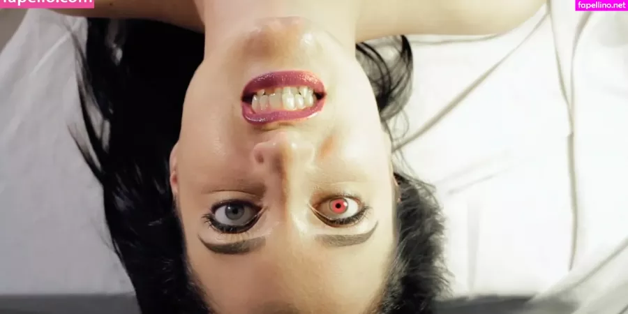 Kimberlykane OnlyFans Thumbnail #9TK6vB1BbR