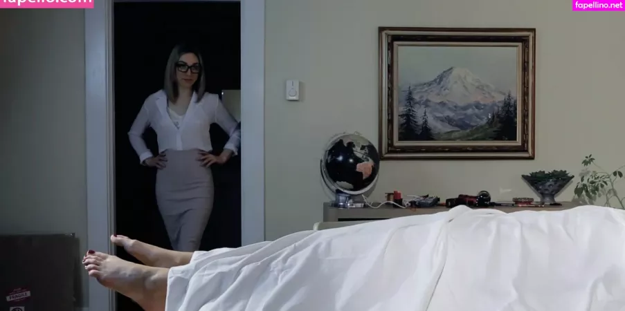 Kimberlykane OnlyFans Thumbnail #D7NKNyAmoI