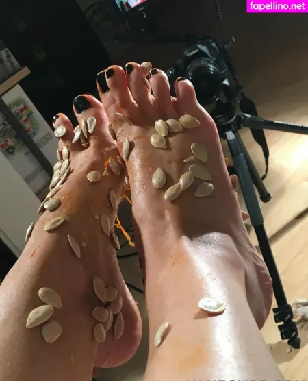 Kimberlykane OnlyFans Thumbnail #RonGHo41wB