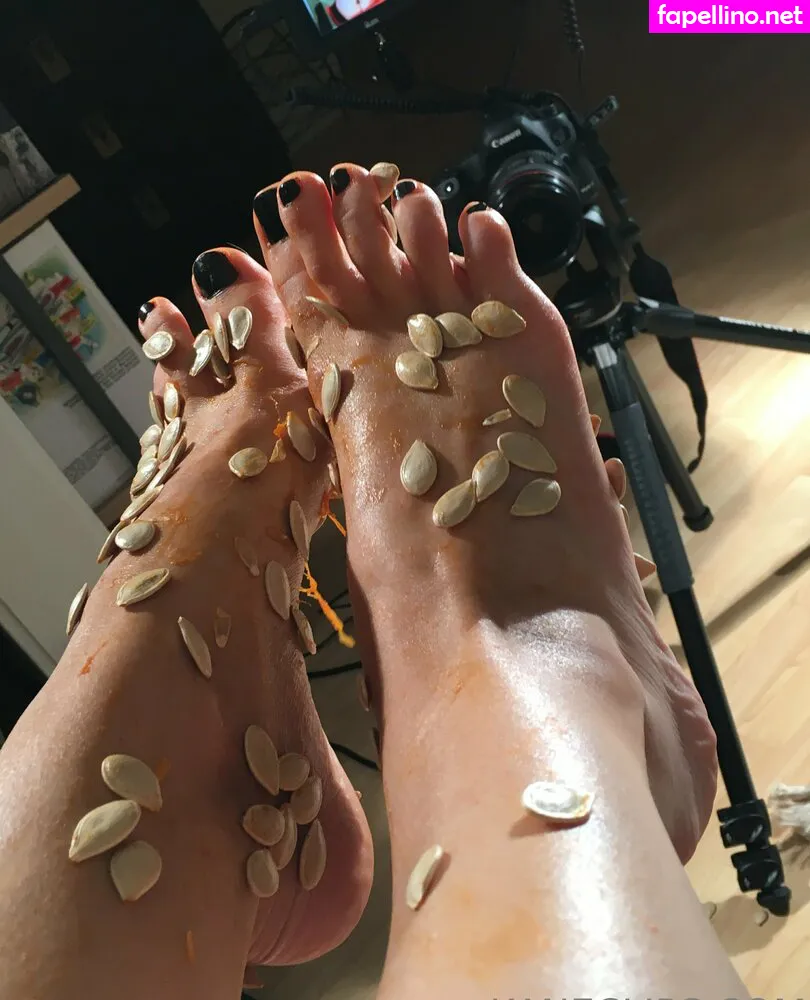 kimberlykane Nude Leaked OnlyFans Photo #RonGHo41wB