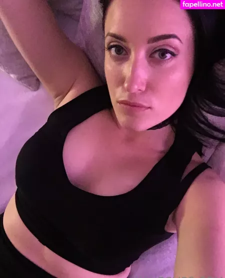 Kimberlykane OnlyFans Thumbnail #XfLvEz6I93