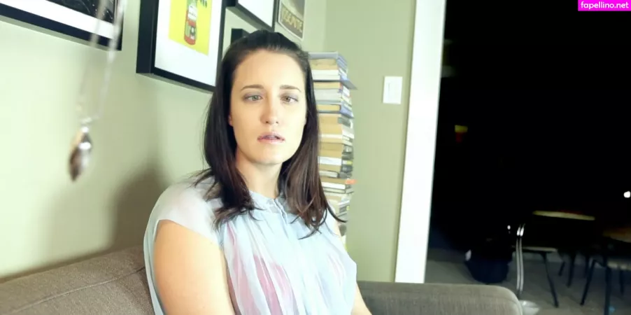 Kimberlykane OnlyFans Thumbnail #bLjLEykzlW