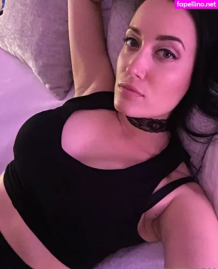 Kimberlykane OnlyFans Thumbnail #omAnDhoVcD