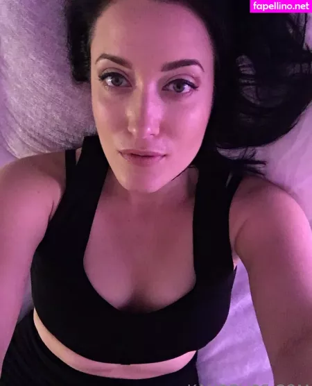 Kimberlykane OnlyFans Thumbnail #quT7zic2Z8