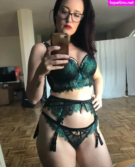 Kimberlykane OnlyFans Thumbnail #vdLnlqGEsq