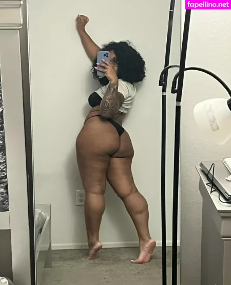 Kimberlykummins OnlyFans Thumbnail #02JOEWfZ6K