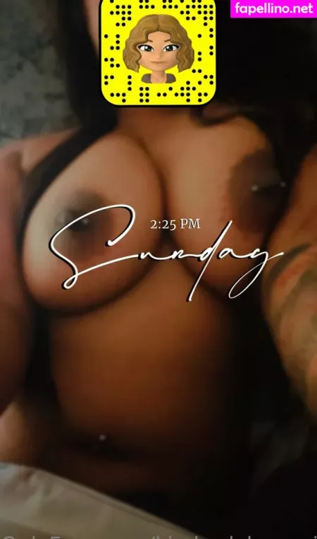 Kimberlykummins OnlyFans Thumbnail #71tt9OHc8g