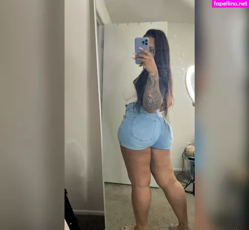 Kimberlykummins OnlyFans Thumbnail #RwYLSfDgAJ