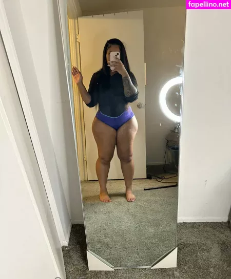 Kimberlykummins OnlyFans Thumbnail #hmZOjhujkn