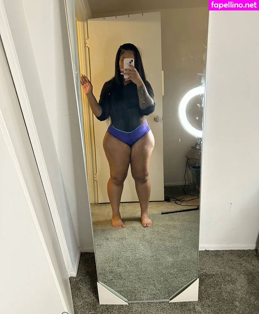 cummins__kimberly.1__, kimberlykummins Nude Leaked OnlyFans Photo #hmZOjhujkn