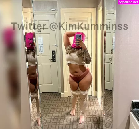 Kimberlykummins OnlyFans Thumbnail #xEiJQ6wiqE