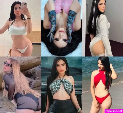 Kimberlyloaiza OnlyFans Thumbnail #nkr5SXFtwS