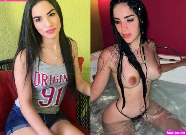 Kimberlyloaiza OnlyFans Thumbnail #oZUafgi4WI