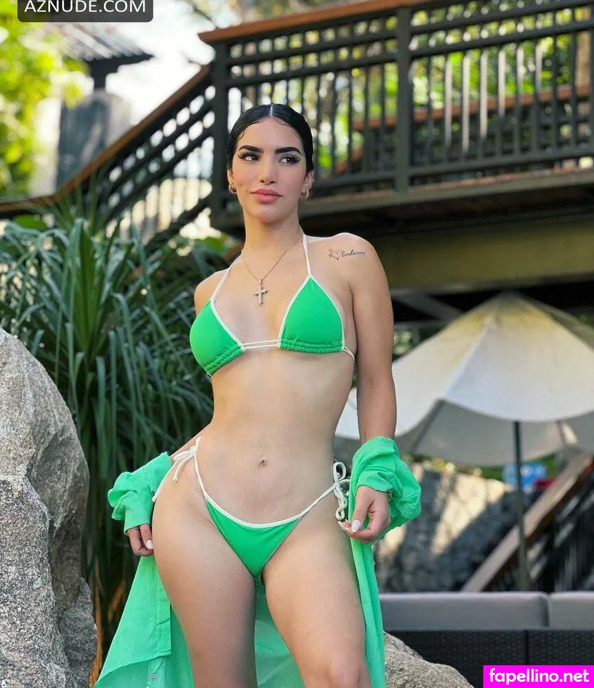 kimberlyloaiza Nude Leaked OnlyFans Photo #tIIULAxTDn