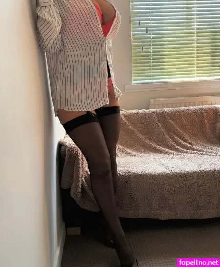 Kimberlypa 1 OnlyFans Thumbnail #VtDsql16ex