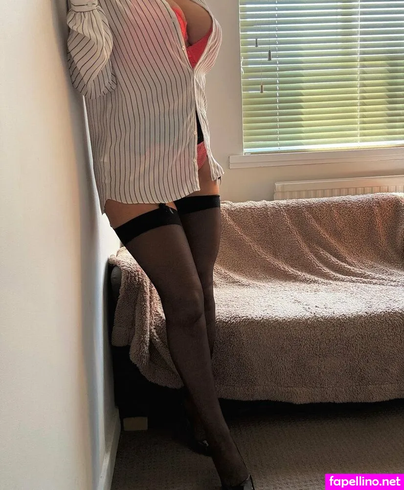 kimberly__pa, kimberlypa Nude Leaked OnlyFans Photo #VtDsql16ex