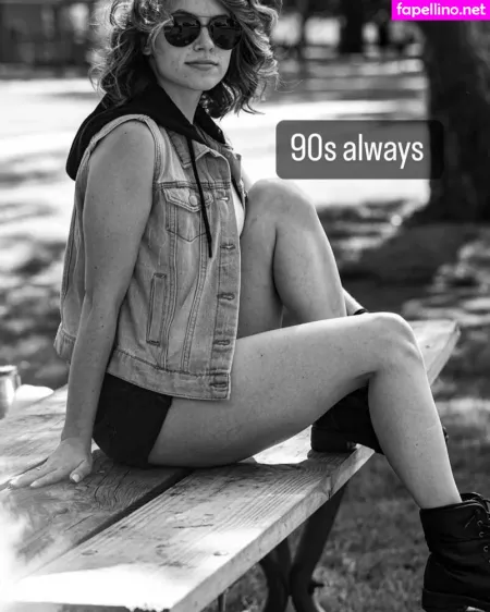 Kimberlyrae OnlyFans Thumbnail #0Grweah3Tz