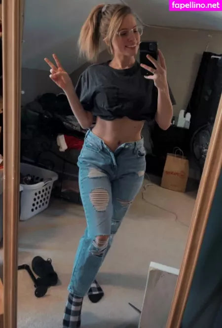 Kimberlyrae OnlyFans Thumbnail #0wd90nB4rD
