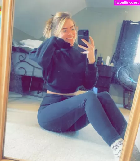 Kimberlyrae OnlyFans Thumbnail #A7xs7nRw4o