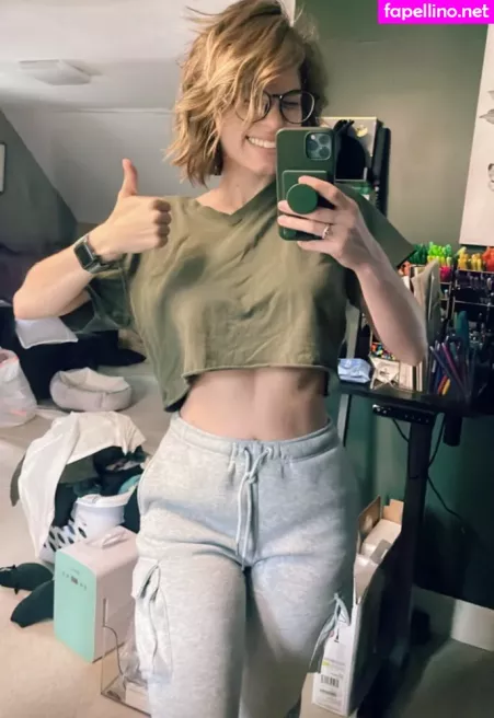 Kimberlyrae OnlyFans Thumbnail #YvpLJvQixg