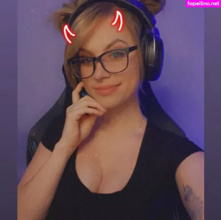 Kimberlyrae OnlyFans Thumbnail #s7TO4sjlAW