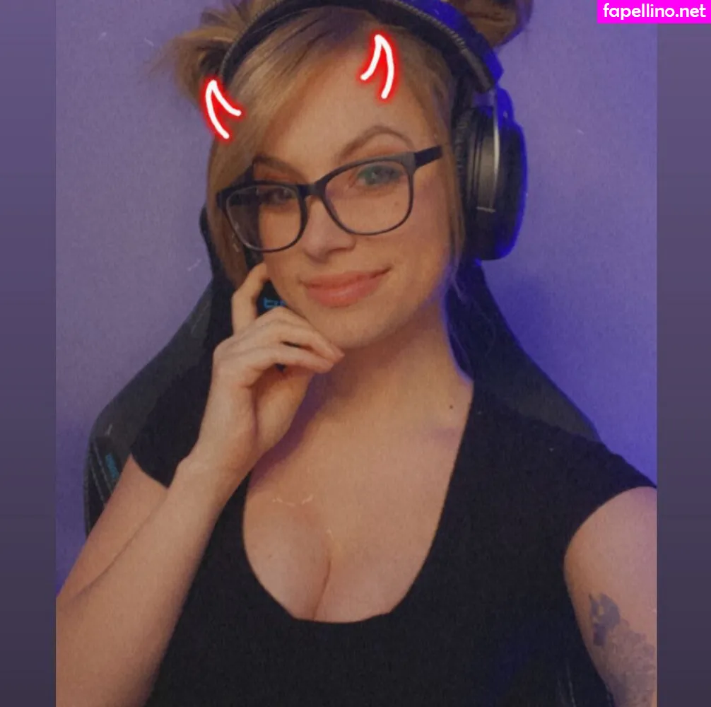 Kimscraft, kimberlyrae, kimberlyraexx Nude Leaked OnlyFans Photo #s7TO4sjlAW