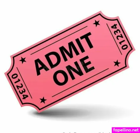 Kimberlyrosekr OnlyFans Thumbnail #2jXPFYNJB8