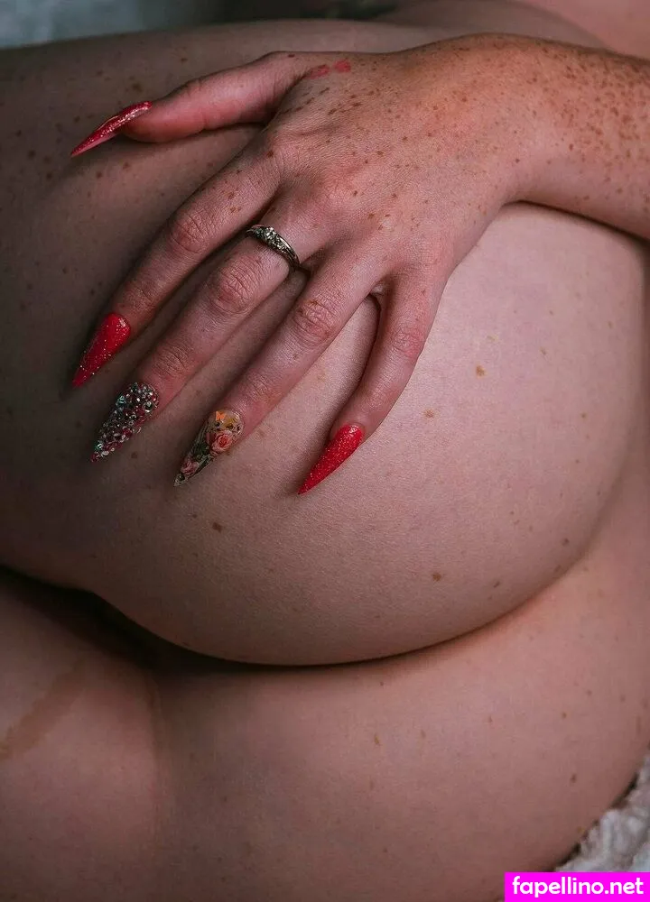 kimberlyrosekr, realkimrose_ Nude Leaked OnlyFans Photo #k593YcwWym