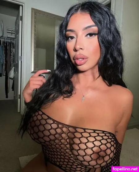 Kimberlystarxo88 OnlyFans Thumbnail #4rM0Du5Hh2