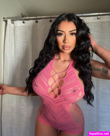 Kimberlystarxo88 OnlyFans Thumbnail #94ydvXDK3d