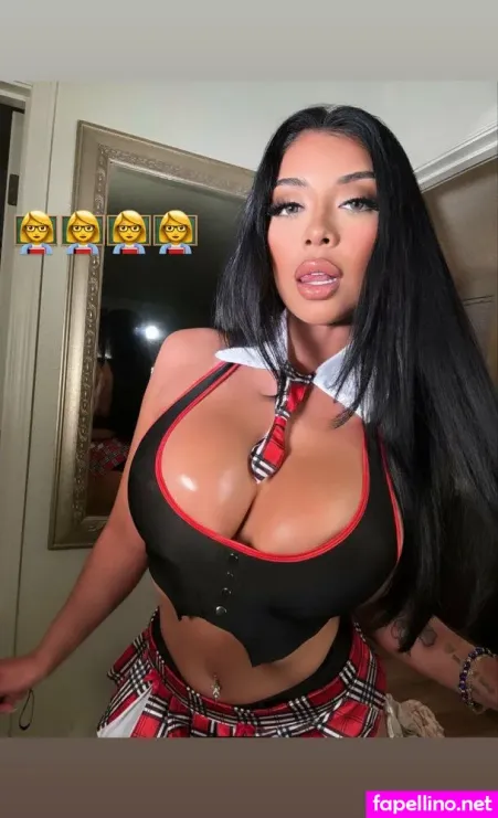 Kimberlystarxo88 OnlyFans Thumbnail #EKceH8LplR
