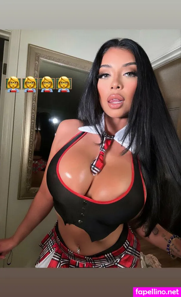 kimberlystarxo88 Nude Leaked OnlyFans Photo #EKceH8LplR