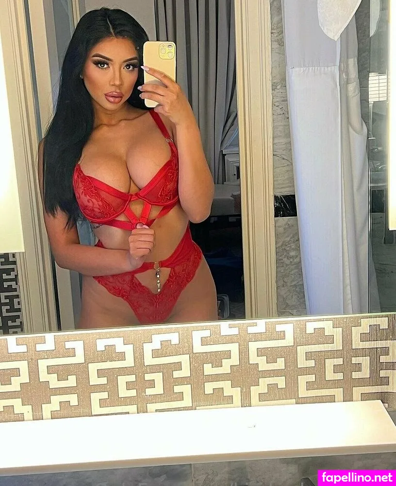 kimberlystarxo88 Nude Leaked OnlyFans Photo #M2Hgz3TULB