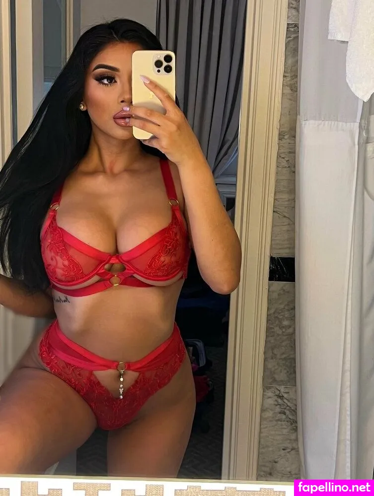 kimberlystarxo88 Nude Leaked OnlyFans Photo #N53QnXPvU1