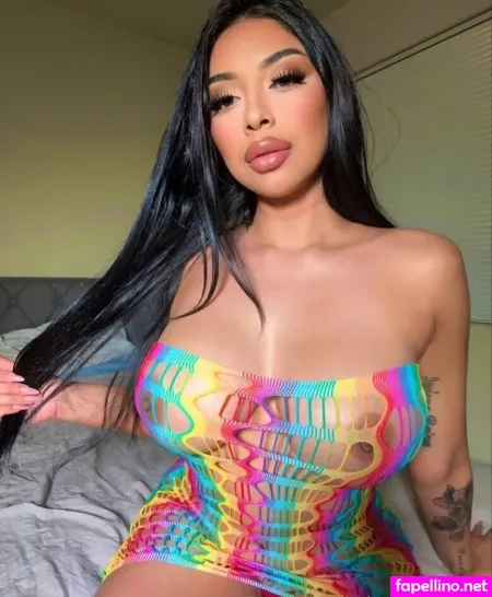 Kimberlystarxo88 OnlyFans Thumbnail #ZHcAqZudFa