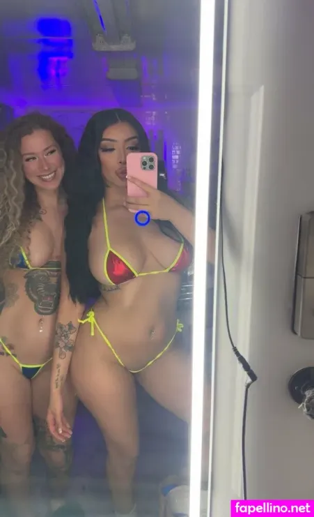 Kimberlystarxo88 OnlyFans Thumbnail #ivz4B0JQeS