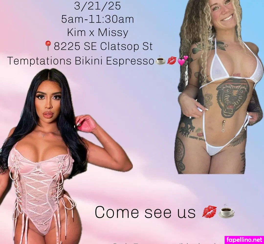 kimberlystarxo88 Nude Leaked OnlyFans Photo #qPyPdM9dGf