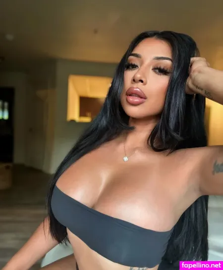 Kimberlystarxo88 OnlyFans Thumbnail #vpVkxnriFj