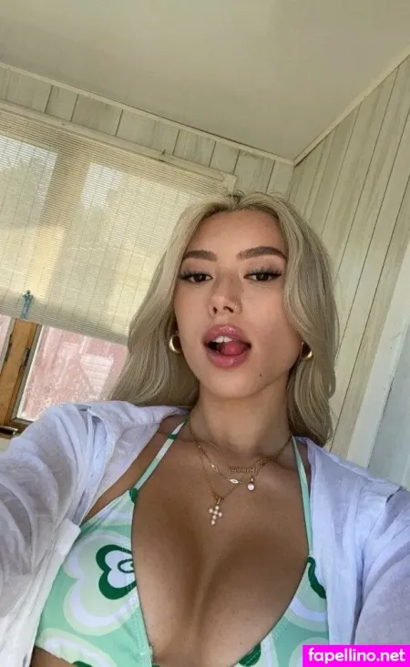 Kimberlyvuongg OnlyFans Thumbnail #AnFuhddXjo