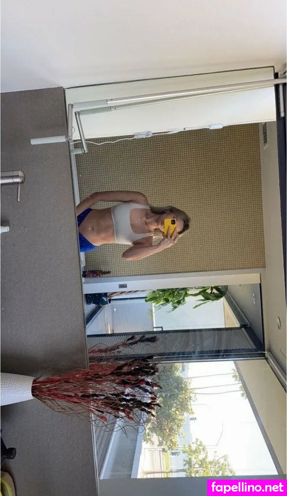 Kimberly Vuong, kimberlyvuongg Nude Leaked OnlyFans Photo #AqBqbiyLbk